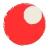 POPJAM logo