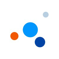 Usercentrics Privacy Hub logo