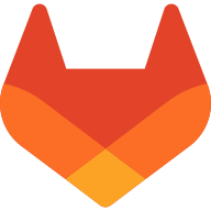 GitLab Ultimate logo