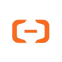 Alibaba Cloud Singapore Zones logo