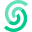 Upstash Agent Analytics logo