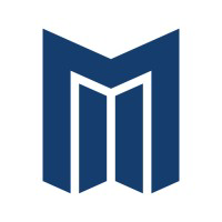 Control de pila médica logo
