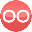Resoomer logo