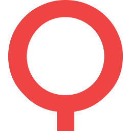 Klariqo logo