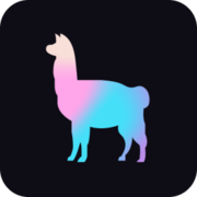 LlamaIndex Cloud logo
