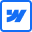 Conjuntos de avaliação Lamini logo