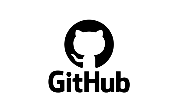 GitHub Copilot app logo