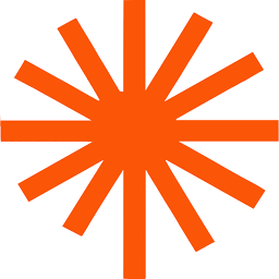 ReadMeeting logo