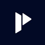Image-to-video-ai logo