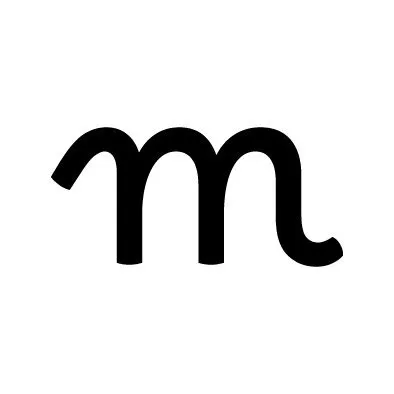 Mia logo
