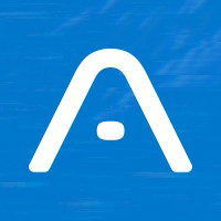 Anomali ThreatStream logo
