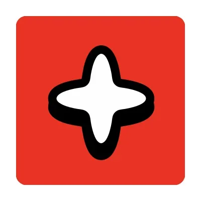 Shorty logo