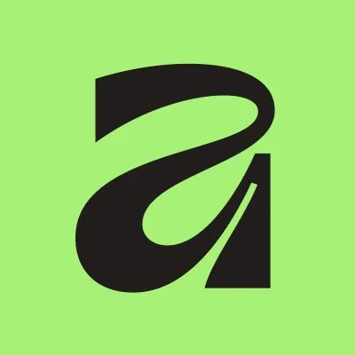 Affinity Designer / Affinity Photo logo