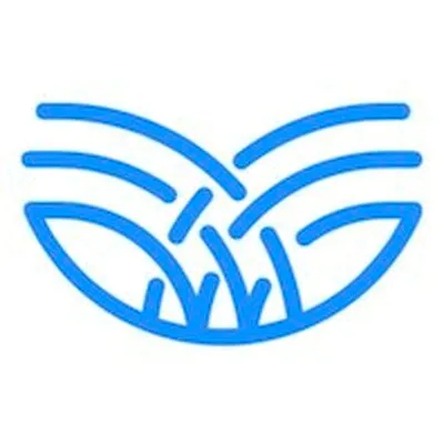 Canary AI Voice logo