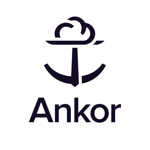 Lindy AI Chief of Staff hero