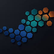 AgentSwarms logo