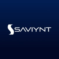 Saviynt Okta Intelligence logo