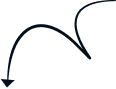 Stock Rover logo