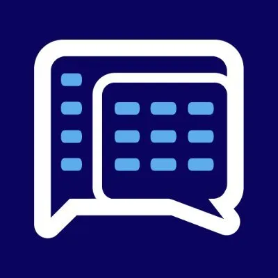 ResiDesk logo