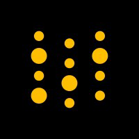 Weights & Biases Weave logo