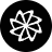 Factory AI logo