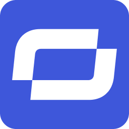 Synthesia Studio logo