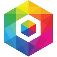 재귀 OS logo