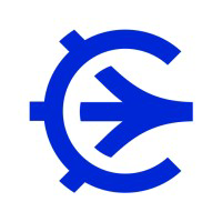 LogicGate Risk Cloud logo