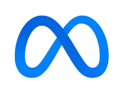 Meta Camaleão logo