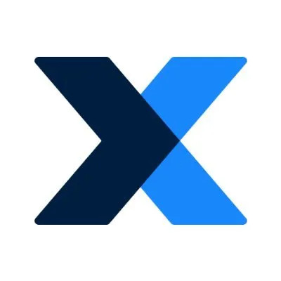 MaintainX logo