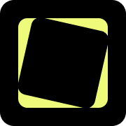 Mujo AI logo