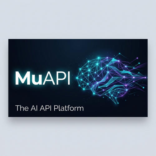 Open-Generative-AI logo