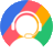 Parallel Dialer logo