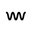 AWEAR logo