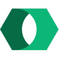Theta Lake logo
