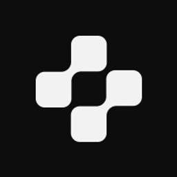 Monako Glass logo