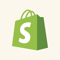 Shopify Magic Merch logo