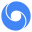 Co-Scientist logo