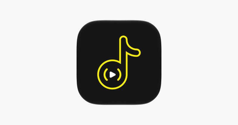 Jukebox AI Song Generator preview