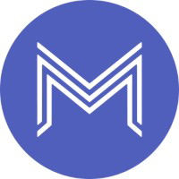 Madgicx logo