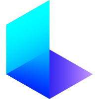 Luma AI | AI Video Generation with Ray3 & Dream Machine | Luma AI logo