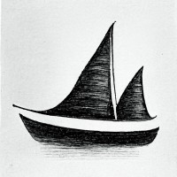 Midjourney logo