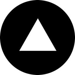 cody-cli logo