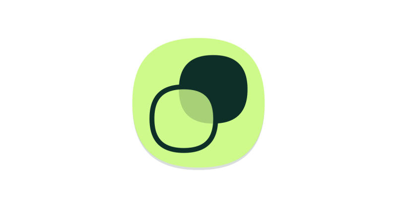 OpenCall logo