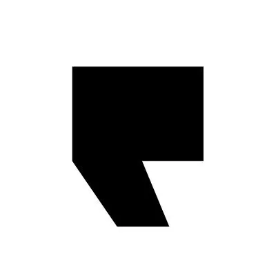 Podium for Aesthetics logo
