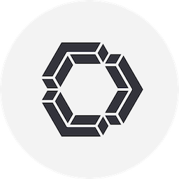 Continuar (OSS) logo