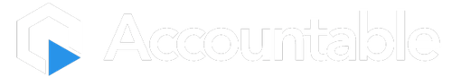 Responsable logo