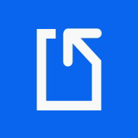 Docparser logo