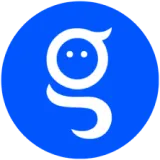VoiceGenie logo