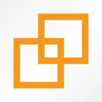 Relativity aiR logo